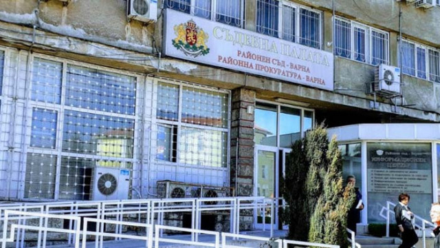 37 годишен водач е засечен зад волана на товарен автомобил Фиат